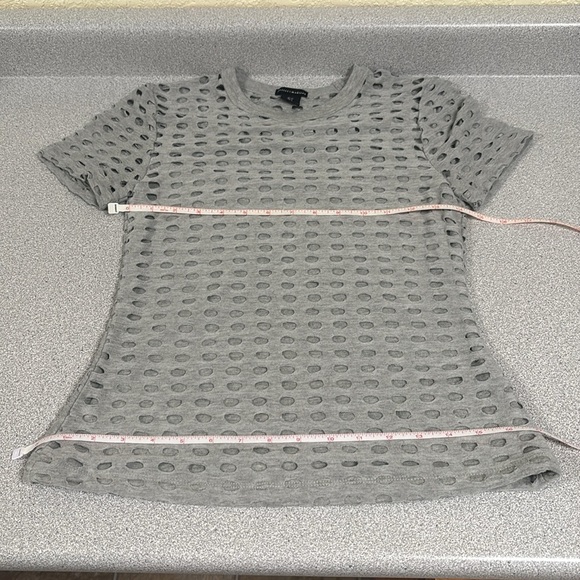 Mercer & Madison tshirt - Picture 6 of 8